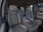 2025 GMC Sierra 2500 Crew Cab 4WD Pickup for sale #F12271 - photo 16