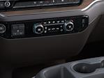 2025 GMC Sierra 2500 Crew Cab 4WD Pickup for sale #F12271 - photo 23