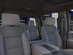 2025 GMC Sierra 2500 Crew Cab 4WD Pickup for sale #F12271 - photo 24
