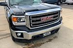 2014 GMC Sierra 1500 Double Cab 4WD Pickup for sale #F12271A - photo 5