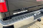2014 GMC Sierra 1500 Double Cab 4WD Pickup for sale #F12271A - photo 7