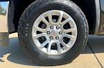2014 GMC Sierra 1500 Double Cab 4x4 Pickup for sale #F12271A - photo 8