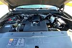 2014 GMC Sierra 1500 Double Cab 4x4 Pickup for sale #F12271A - photo 9