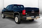 2014 GMC Sierra 1500 Double Cab 4x4 Pickup for sale #F12271A - photo 10