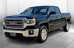 2014 GMC Sierra 1500 Double Cab 4x4 Pickup for sale #F12271A - photo 12