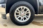 2014 GMC Sierra 1500 Double Cab 4WD Pickup for sale #F12271A - photo 4