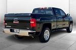 2014 GMC Sierra 1500 Double Cab 4x4 Pickup for sale #F12271A - photo 13