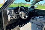 2014 GMC Sierra 1500 Double Cab 4x4 Pickup for sale #F12271A - photo 14