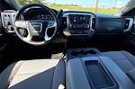 2014 GMC Sierra 1500 Double Cab 4x4 Pickup for sale #F12271A - photo 15