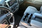 2014 GMC Sierra 1500 Double Cab 4x4 Pickup for sale #F12271A - photo 17