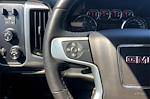 2014 GMC Sierra 1500 Double Cab 4x4 Pickup for sale #F12271A - photo 18