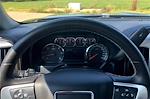 2014 GMC Sierra 1500 Double Cab 4x4 Pickup for sale #F12271A - photo 20