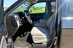 2014 GMC Sierra 1500 Double Cab 4x4 Pickup for sale #F12271A - photo 22