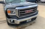 2014 GMC Sierra 1500 Double Cab 4WD Pickup for sale #F12271A - photo 5