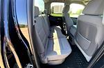 2014 GMC Sierra 1500 Double Cab 4x4 Pickup for sale #F12271A - photo 23