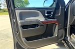 2014 GMC Sierra 1500 Double Cab 4x4 Pickup for sale #F12271A - photo 24