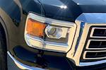 2014 GMC Sierra 1500 Double Cab 4x4 Pickup for sale #F12271A - photo 26