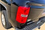 2014 GMC Sierra 1500 Double Cab 4x4 Pickup for sale #F12271A - photo 27