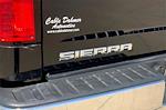 2014 GMC Sierra 1500 Double Cab 4x4 Pickup for sale #F12271A - photo 29