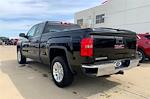 2014 GMC Sierra 1500 Double Cab 4WD Pickup for sale #F12271A - photo 2