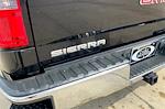 2014 GMC Sierra 1500 Double Cab 4WD Pickup for sale #F12271A - photo 7