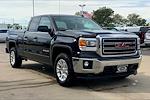2014 GMC Sierra 1500 Double Cab 4WD Pickup for sale #F12271A - photo 3