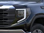 New 2025 GMC Sierra 1500 Pro Regular Cab 4WD Pickup for sale #F12279 - photo 10