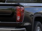 New 2025 GMC Sierra 1500 Pro Regular Cab 4WD Pickup for sale #F12279 - photo 11