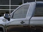 New 2025 GMC Sierra 1500 Pro Regular Cab 4WD Pickup for sale #F12279 - photo 12