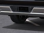 New 2025 GMC Sierra 1500 Pro Regular Cab 4WD Pickup for sale #F12279 - photo 14