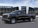 New 2025 GMC Sierra 1500 Pro Regular Cab 4WD Pickup for sale #F12279 - photo 26