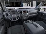 New 2025 GMC Sierra 1500 Pro Regular Cab 4WD Pickup for sale #F12279 - photo 39