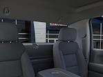 New 2025 GMC Sierra 1500 Pro Regular Cab 4WD Pickup for sale #F12279 - photo 24