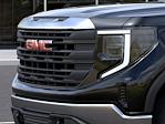 New 2025 GMC Sierra 1500 Pro Regular Cab for sale #F12279 - photo 26