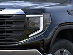 New 2025 GMC Sierra 1500 Pro Regular Cab 4WD Pickup for sale #F12279 - photo 10