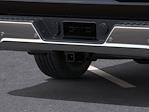 New 2025 GMC Sierra 1500 Pro Regular Cab 4WD Pickup for sale #F12279 - photo 14