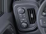 New 2025 GMC Sierra 1500 Pro Regular Cab 4WD Pickup for sale #F12279 - photo 22