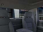 New 2025 GMC Sierra 1500 Pro Regular Cab 4WD Pickup for sale #F12279 - photo 24