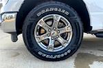 2021 Ford F-150 SuperCrew Cab 4x4 Pickup for sale #F12295A - photo 4