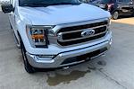 2021 Ford F-150 SuperCrew Cab 4x4 Pickup for sale #F12295A - photo 5