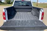 2021 Ford F-150 SuperCrew Cab 4x4 Pickup for sale #F12295A - photo 5