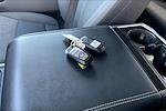 2021 Ford F-150 SuperCrew Cab 4x4 Pickup for sale #F12295A - photo 13