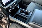 2021 Ford F-150 SuperCrew Cab 4x4 Pickup for sale #F12295A - photo 18