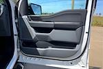 2021 Ford F-150 SuperCrew Cab 4x4 Pickup for sale #F12295A - photo 26