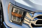2021 Ford F-150 SuperCrew Cab 4x4 Pickup for sale #F12295A - photo 27