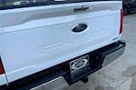2021 Ford F-150 SuperCrew Cab 4x4 Pickup for sale #F12295A - photo 7