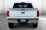 2021 Ford F-150 SuperCrew Cab 4x4 Pickup for sale #F12295A - photo 4