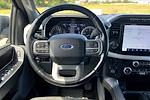 2021 Ford F-150 SuperCrew Cab 4x4 Pickup for sale #F12295A - photo 6