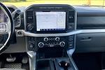 2021 Ford F-150 SuperCrew Cab 4x4 Pickup for sale #F12295A - photo 7