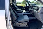 2021 Ford F-150 SuperCrew Cab 4x4 Pickup for sale #F12295A - photo 8